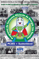 /album/galeria-de-fotos-galeria-de-fotos/sem-titulo-png/